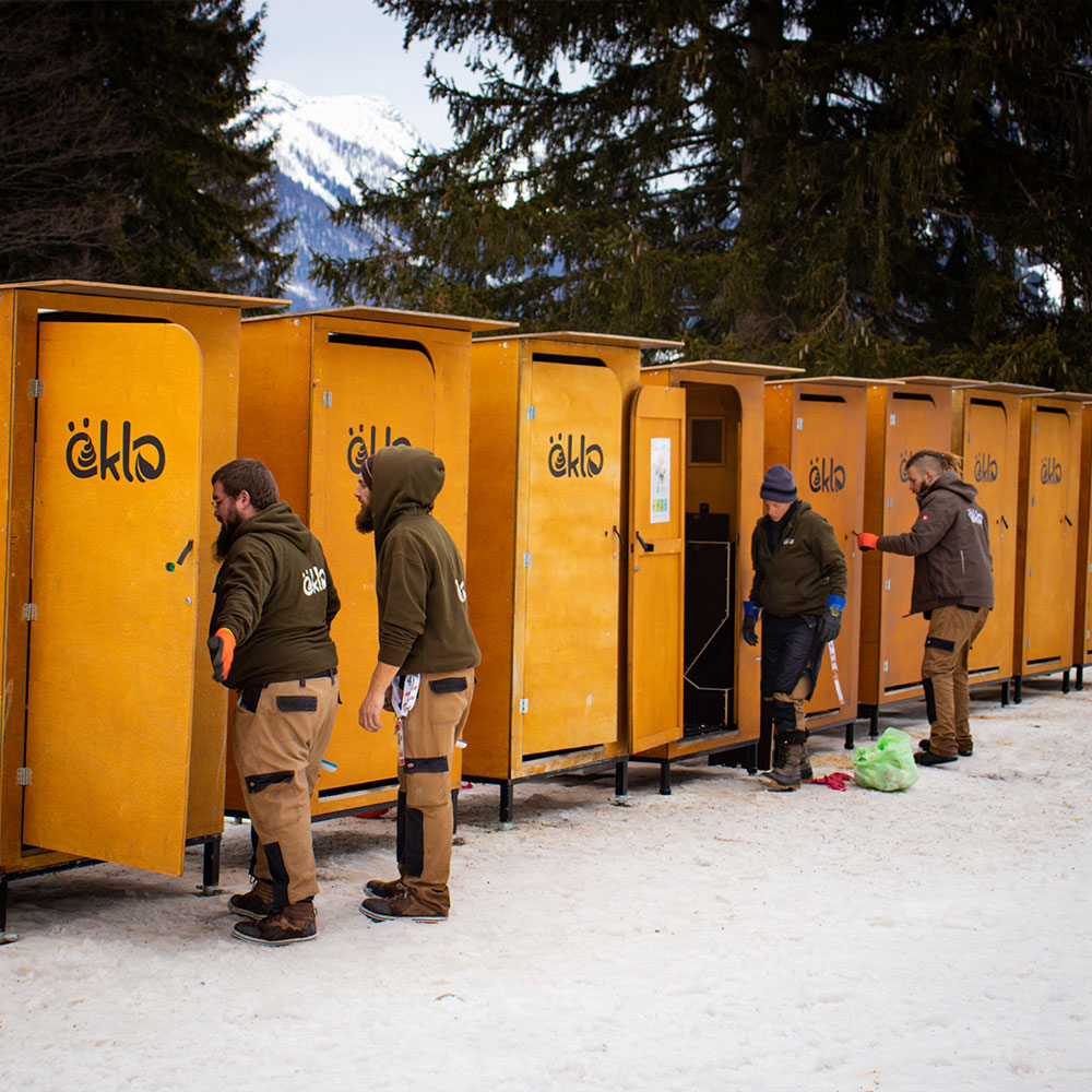 Sportveranstaltung_tiny_01