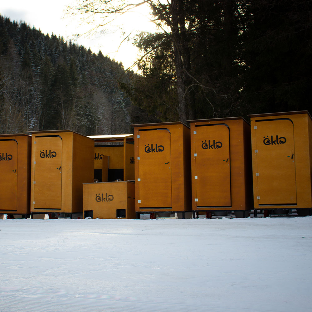 Sportveranstaltung_tiny_02