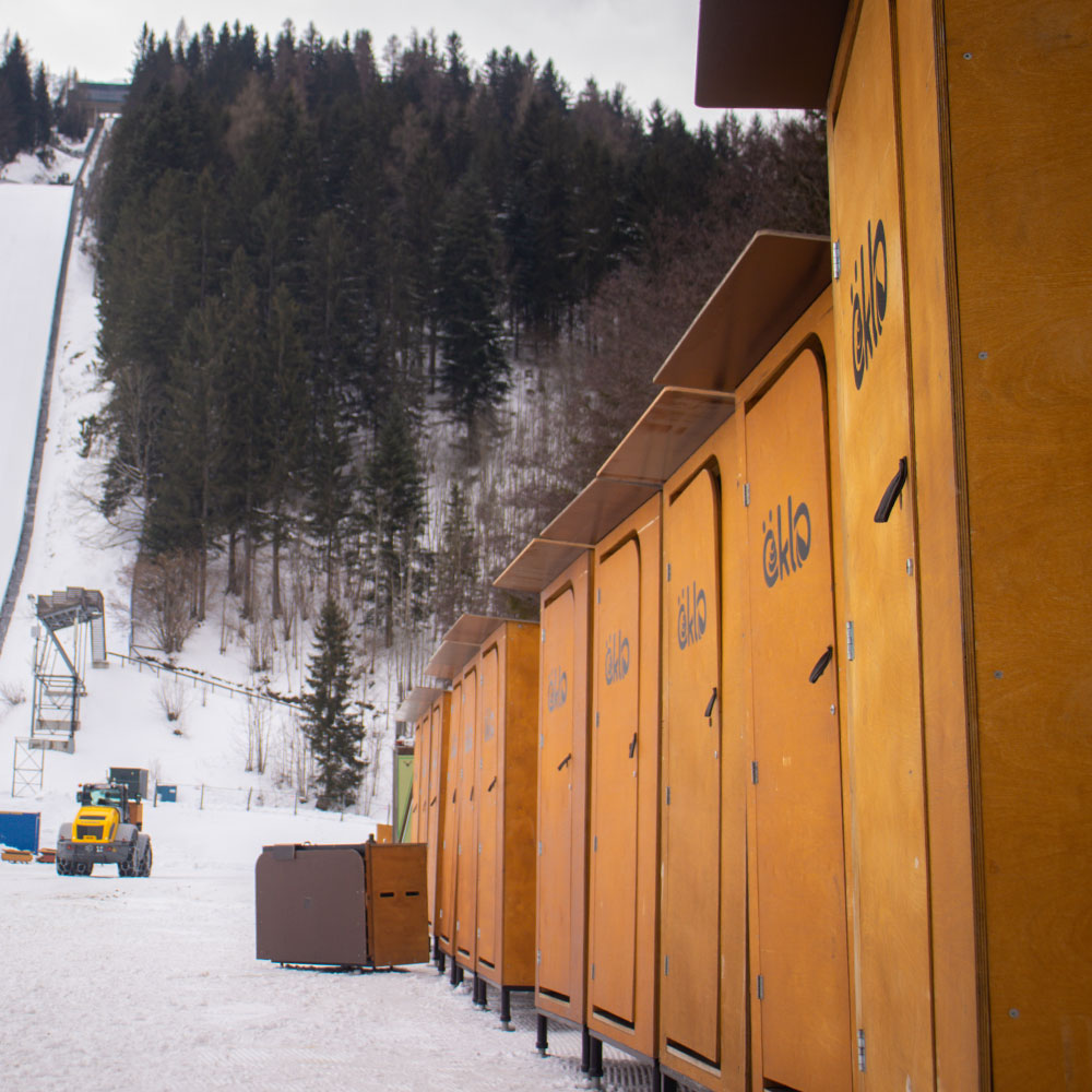 Sportveranstaltung_tiny_03