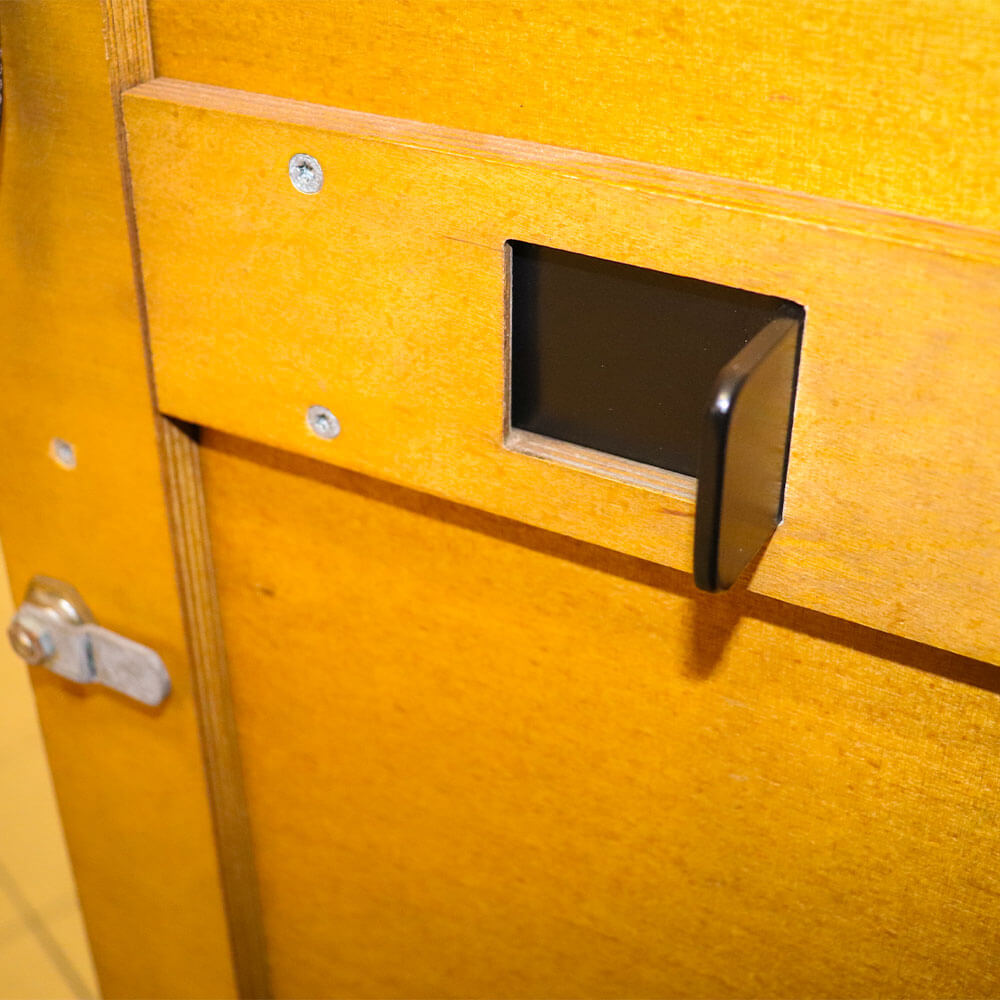 Was_kann_unser_oeklo_square_01