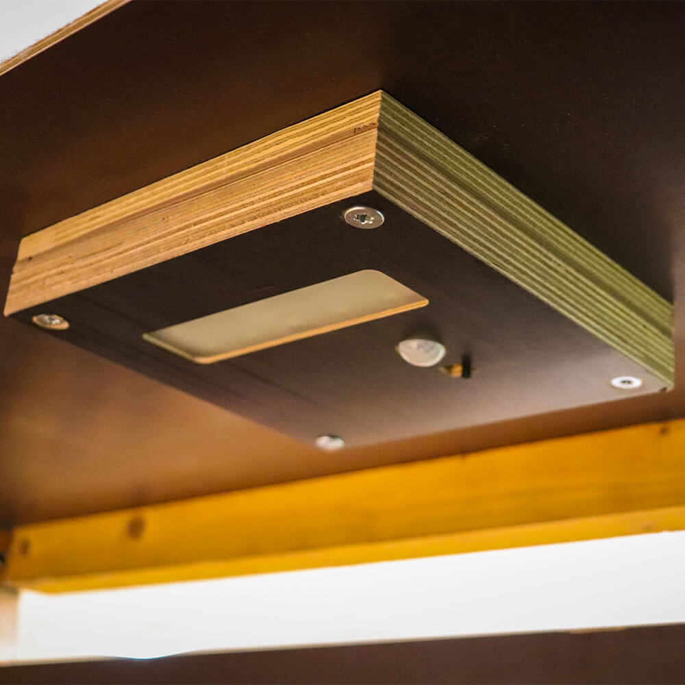 Was_kann_unser_oeklo_square_03