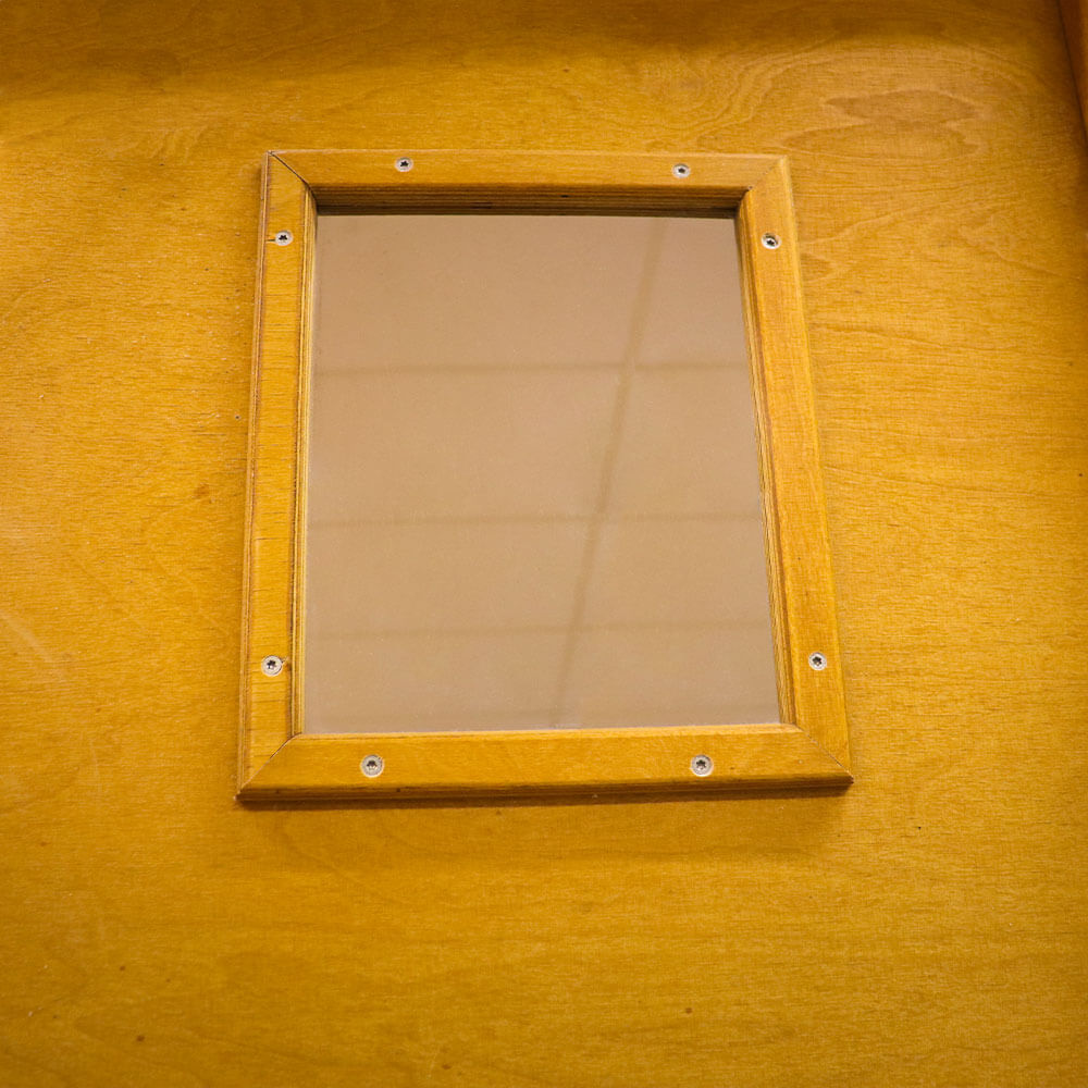 Was_kann_unser_oeklo_square_05