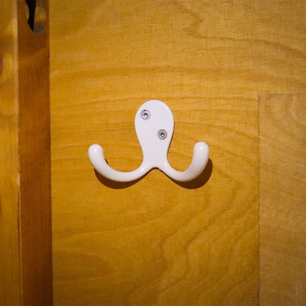 Was_kann_unser_oeklo_square_06