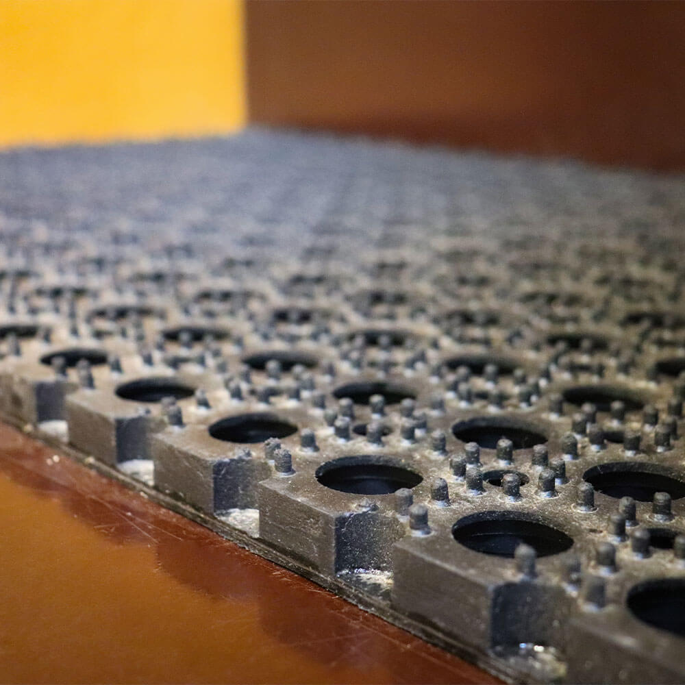 Was_kann_unser_oeklo_square_08