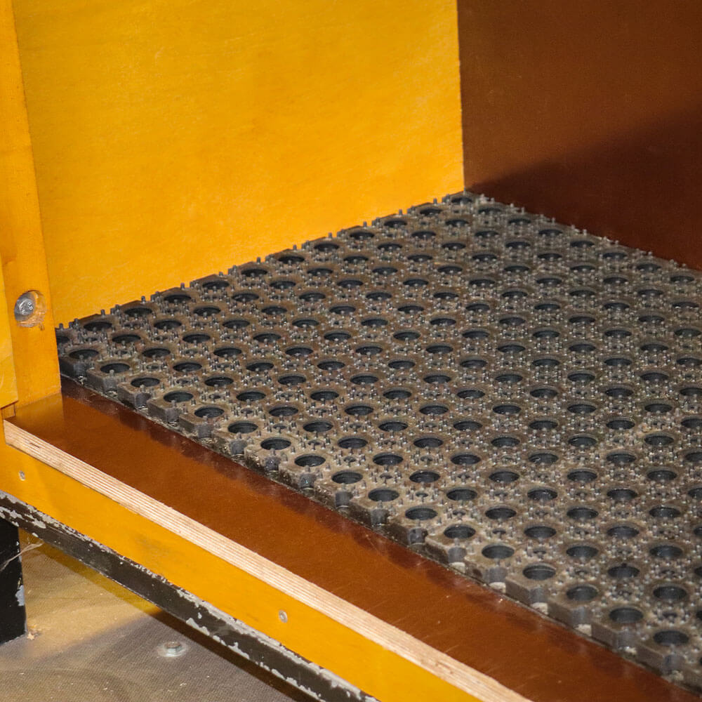 Was_kann_unser_oeklo_square_09