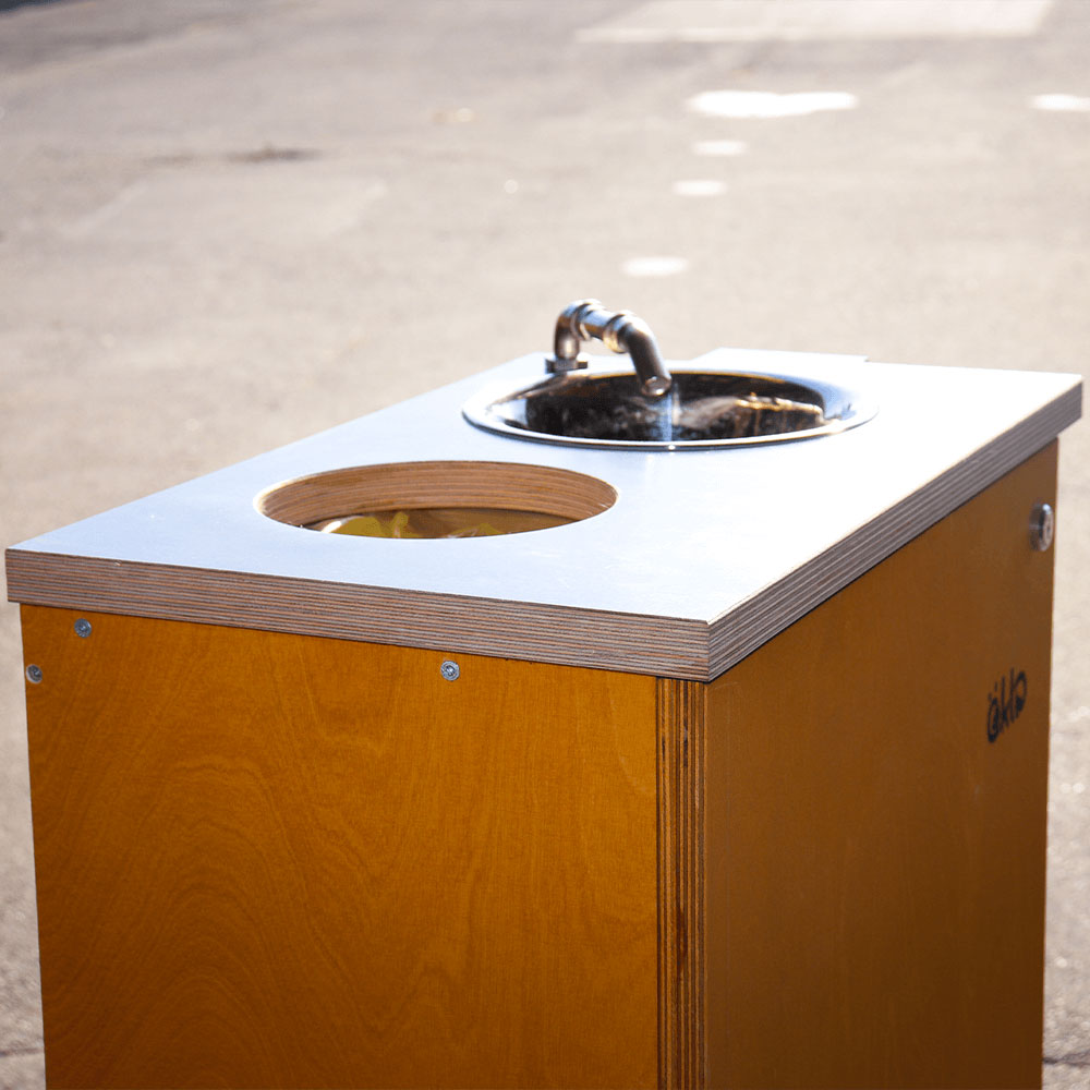 Waschstation_mini_tiny_02