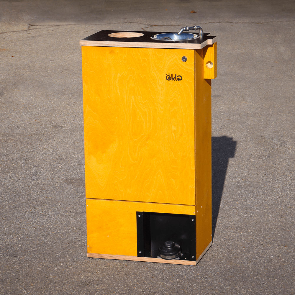 Waschstation_mini_tiny_04