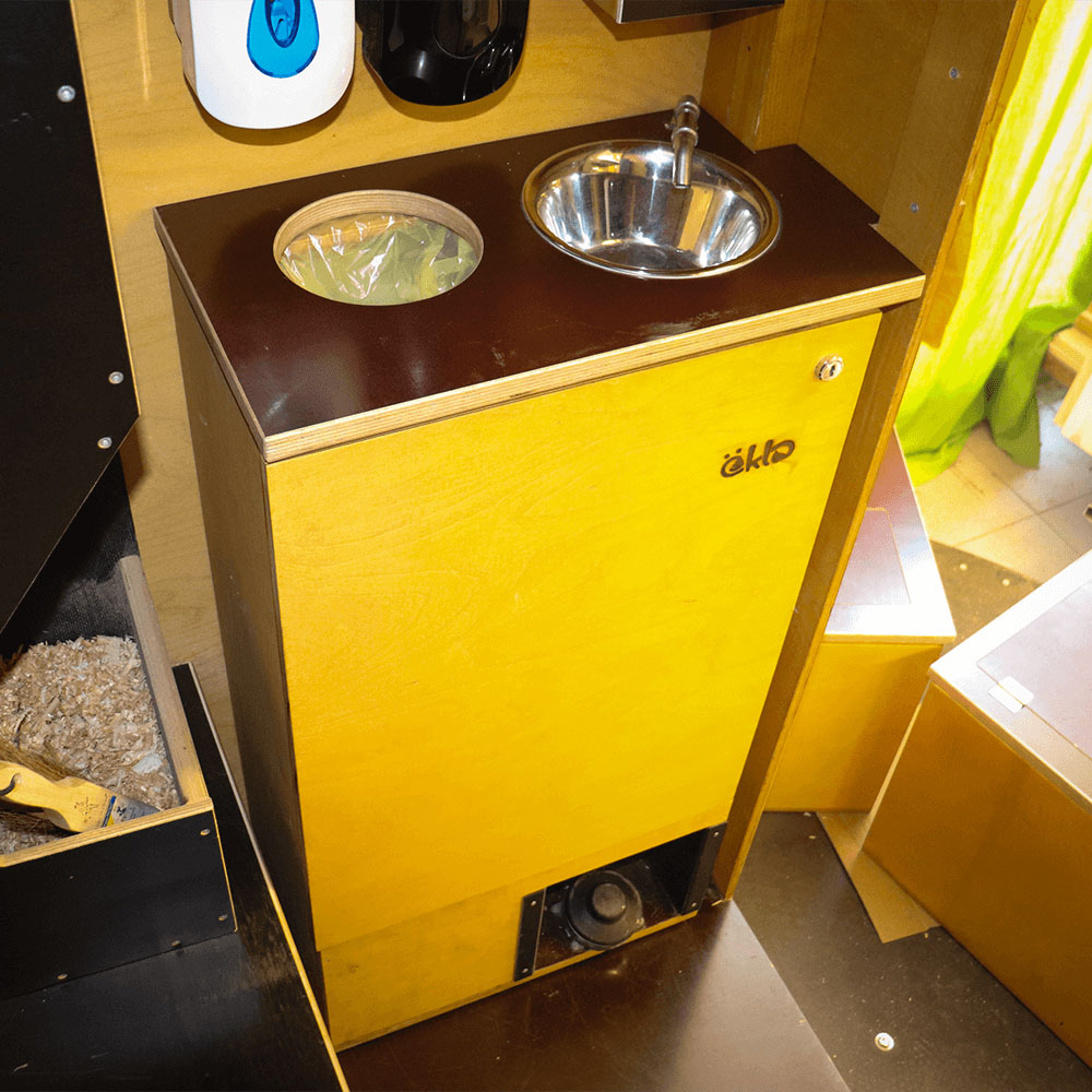 Waschstation_mini_tiny_06