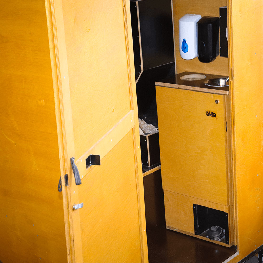 Waschstation_mini_tiny_07