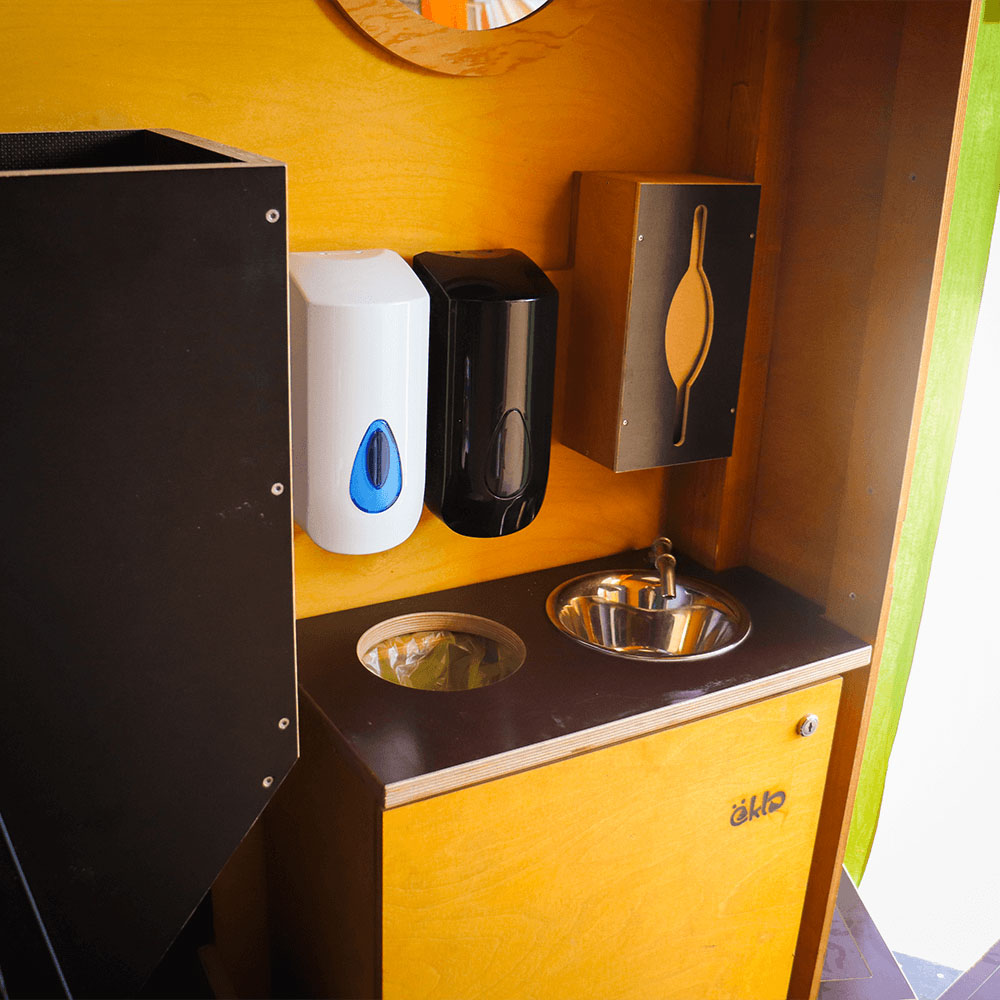 Waschstation_mini_tiny_08