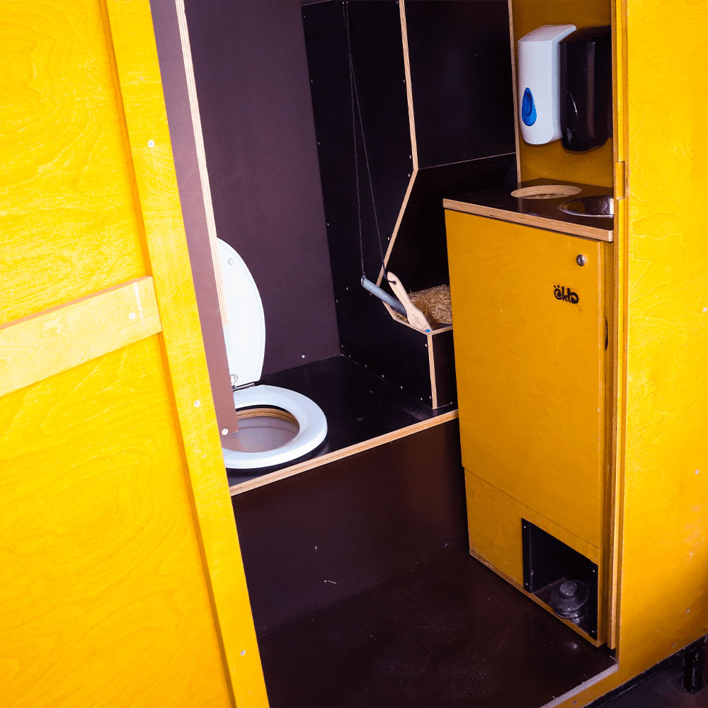 Waschstation_mini_tiny_10