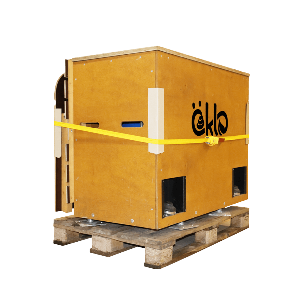 Waschstation_so_wird_geliefert_02