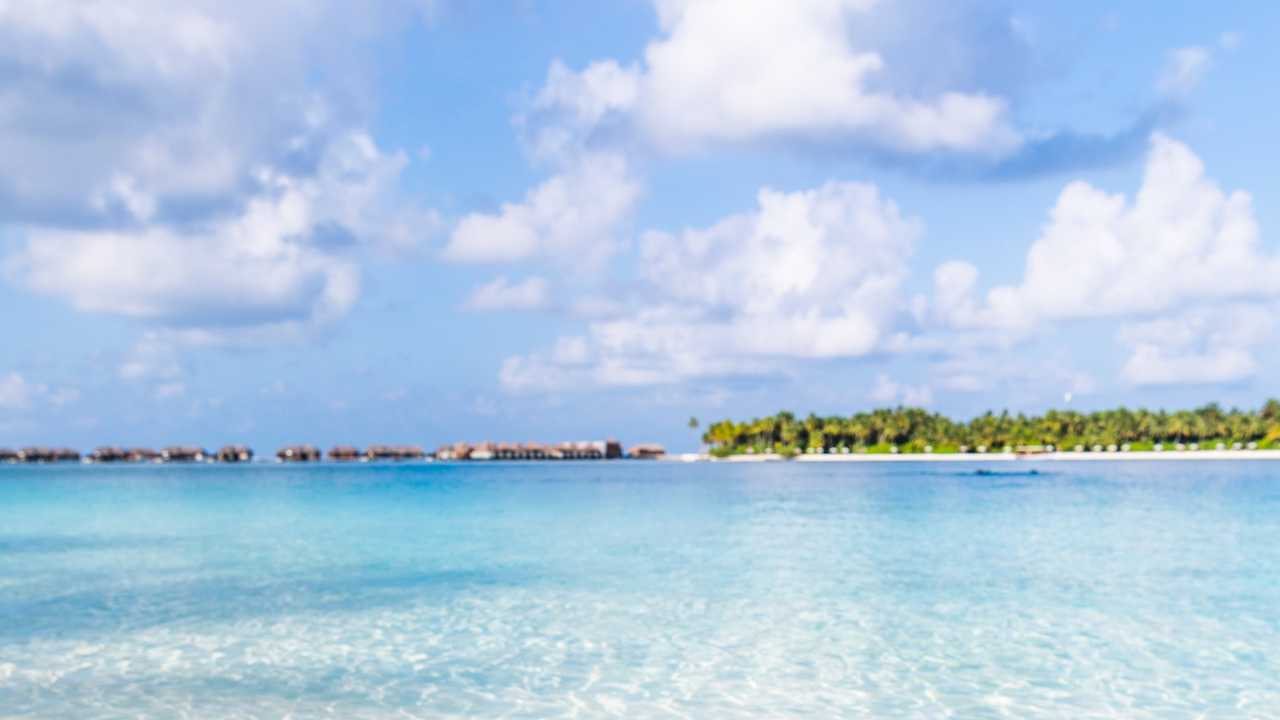 Wie du deinen Fußabdruck reduzierst: Kleine Schritte, große Wirkung