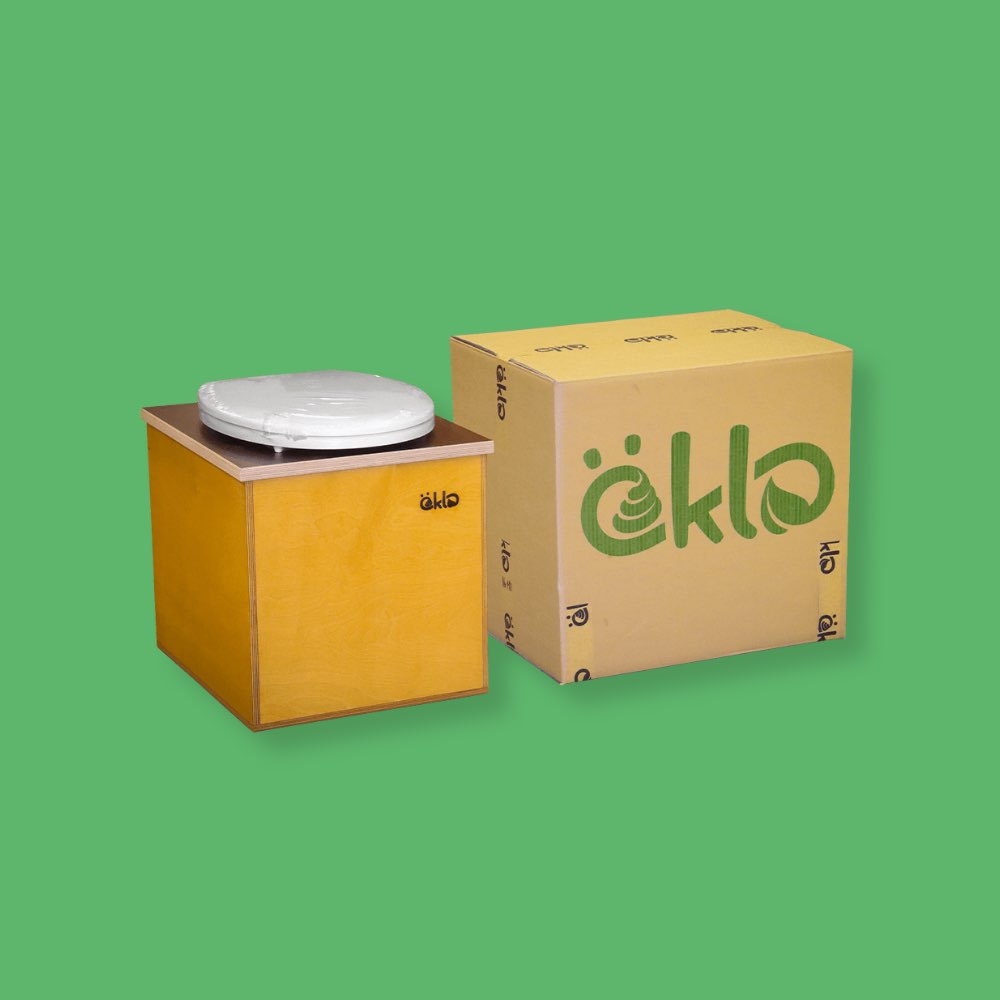 lieferung-mini-kombi-2